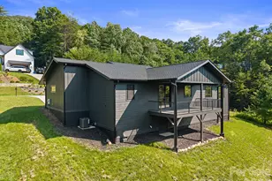 4 Tremorra Trail, Leicester, NC 28748 - Photo 45
