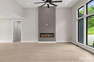 4 Tremorra Trail, Leicester, NC 28748 - Photo 3