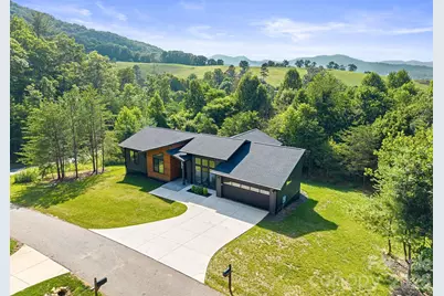 4 Tremorra Trail, Leicester, NC 28748 - Photo 1