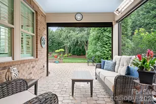 9133 Robbins Preserve Rd, Cornelius, NC 28031 - Photo 7