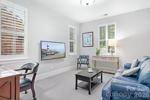 9133 Robbins Preserve Rd, Cornelius, NC 28031 - Photo 19