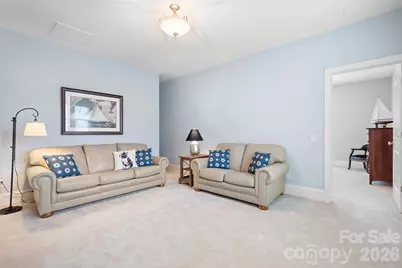 9133 Robbins Preserve Road, Cornelius, NC 28031 - Photo 27