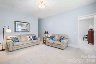 9133 Robbins Preserve Rd, Cornelius, NC 28031 - Photo 27