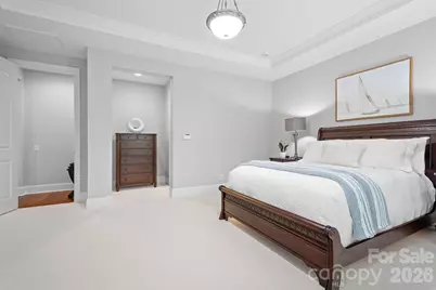 9133 Robbins Preserve Road, Cornelius, NC 28031 - Photo 21
