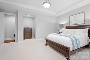 9133 Robbins Preserve Rd, Cornelius, NC 28031 - Photo 21