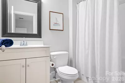 9133 Robbins Preserve Road, Cornelius, NC 28031 - Photo 29
