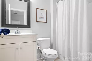 9133 Robbins Preserve Rd, Cornelius, NC 28031 - Photo 29