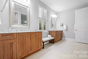 9133 Robbins Preserve Rd, Cornelius, NC 28031 - Photo 23