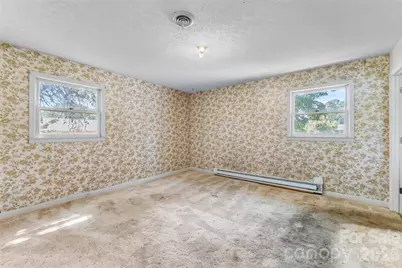500 Pete Brittain Road, Morganton, NC 28655 - Photo 11