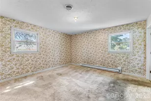 500 Pete Brittain Rd, Morganton, NC 28655 - Photo 11