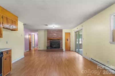 500 Pete Brittain Road, Morganton, NC 28655 - Photo 7