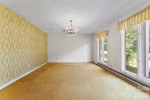 500 Pete Brittain Rd, Morganton, NC 28655 - Photo 3
