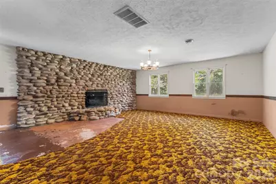 500 Pete Brittain Road, Morganton, NC 28655 - Photo 17