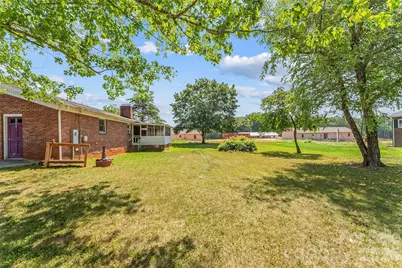 500 Pete Brittain Road, Morganton, NC 28655 - Photo 19