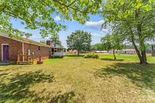 500 Pete Brittain Rd, Morganton, NC 28655 - Photo 19