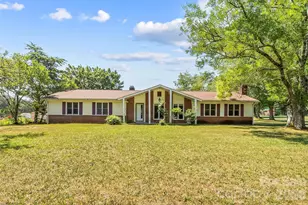 500 Pete Brittain Rd, Morganton, NC 28655 - Photo 1