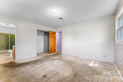 500 Pete Brittain Road, Morganton, NC 28655 - Photo 13