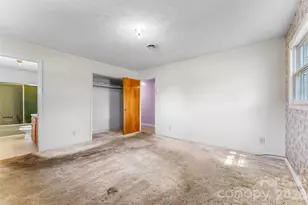 500 Pete Brittain Rd, Morganton, NC 28655 - Photo 13