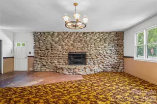 500 Pete Brittain Rd, Morganton, NC 28655 - Photo 15