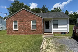 1034 Martin Ave, Rock Hill, SC 29730 - Photo 1