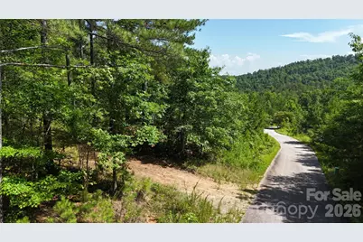 590 Gold Creek Point, Union Mills, NC 28167 - Photo 11