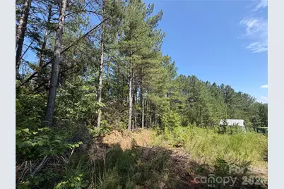 590 Gold Creek Point, Union Mills, NC 28167 - Photo 5