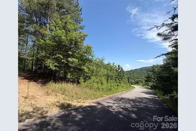 590 Gold Creek Point, Union Mills, NC 28167 - Photo 7