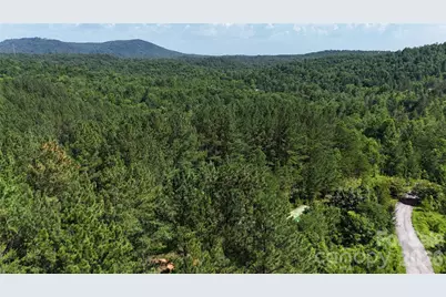 590 Gold Creek Point, Union Mills, NC 28167 - Photo 1