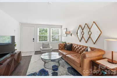721 N Poplar Street #1, Charlotte, NC 28202 - Photo 3