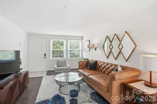 721 N Poplar St, Charlotte, NC 28202 - Photo 3