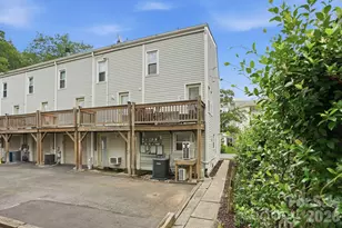 721 N Poplar St, Charlotte, NC 28202 - Photo 25
