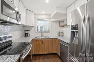 721 N Poplar St, Charlotte, NC 28202 - Photo 9
