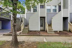 721 N Poplar St, Charlotte, NC 28202 - Photo 23