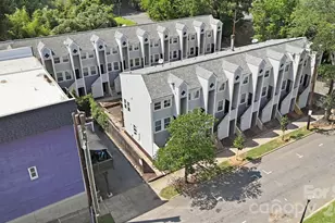 721 N Poplar St, Charlotte, NC 28202 - Photo 27