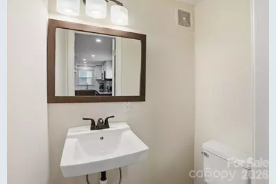 721 N Poplar Street #1, Charlotte, NC 28202 - Photo 13