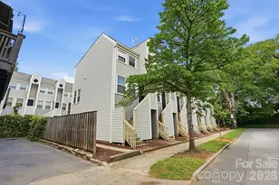 721 N Poplar St, Charlotte, NC 28202 - Photo 21