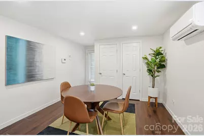 721 N Poplar Street #1, Charlotte, NC 28202 - Photo 11