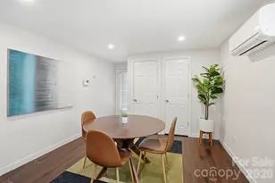 721 N Poplar St, Charlotte, NC 28202 - Photo 11