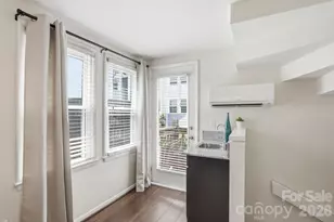 721 N Poplar St, Charlotte, NC 28202 - Photo 5