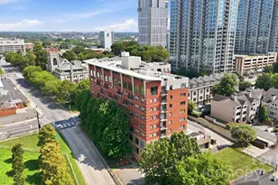 715 N Church St, Charlotte, NC 28202 - Photo 19