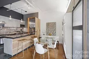 715 N Church St, Charlotte, NC 28202 - Photo 13