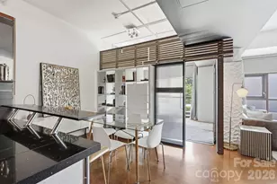 715 N Church St, Charlotte, NC 28202 - Photo 11