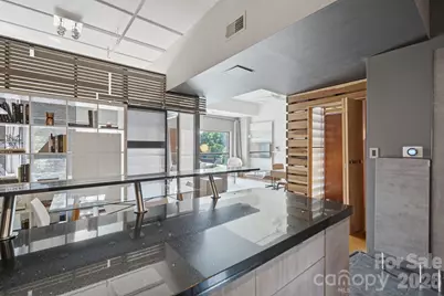 715 N Church Street #214, Charlotte, NC 28202 - Photo 5