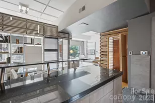 715 N Church St, Charlotte, NC 28202 - Photo 5