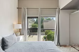715 N Church St, Charlotte, NC 28202 - Photo 17