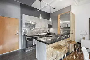 715 N Church St, Charlotte, NC 28202 - Photo 7