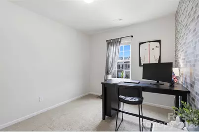 2037 Howell Creek Way, Charlotte, NC 28215 - Photo 27