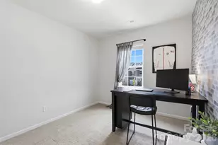 2037 Howell Crk Wy, Charlotte, NC 28215 - Photo 27