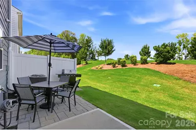 2037 Howell Creek Way, Charlotte, NC 28215 - Photo 37