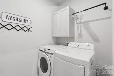 2037 Howell Creek Way, Charlotte, NC 28215 - Photo 29